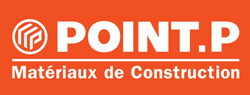 Point P